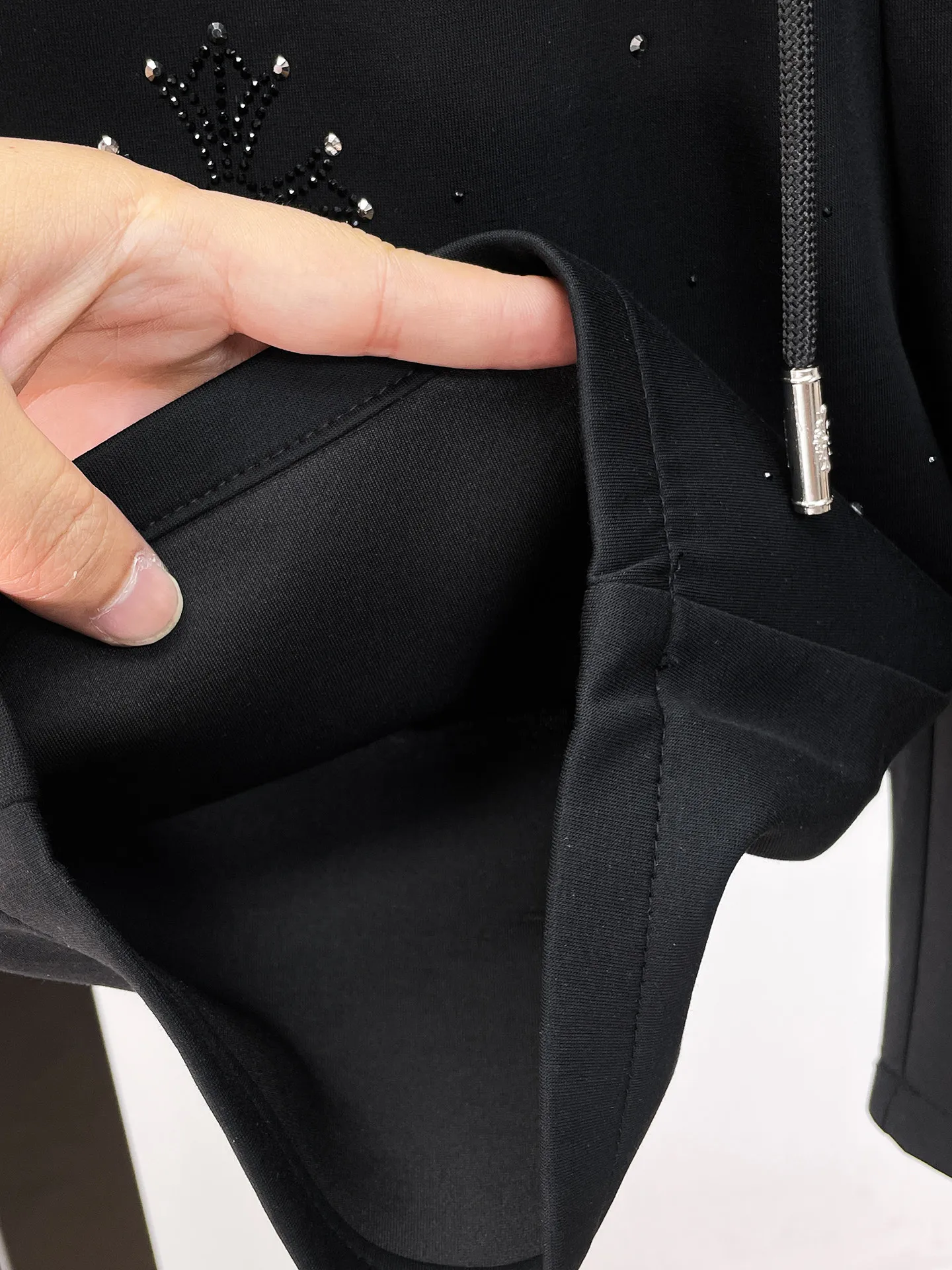 2026 New Arrival ， Breathable Breathable ， ， ， logo ， ！ ！Size：M-XXXL